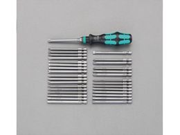 �G�X�R ����r�b�g �h���C�o�[�Z�b�g EA550BT-2