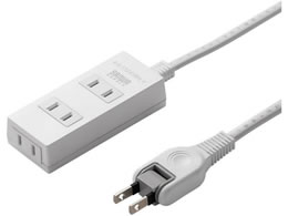 TTvC ΍З\h^bv 2P 3 5m zCg TAP-TSH35N2