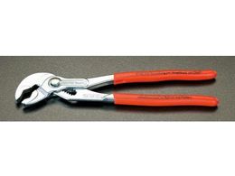 GXR EH[^[|vvC[ 1E1^4