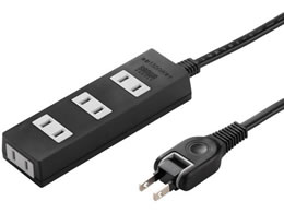 TTvC ΍З\h^bv 2P 4 2m  TAP-TSH42BKN2