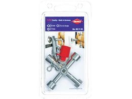 KNIPEX 001103 Rg[LrlbgL[ 001103