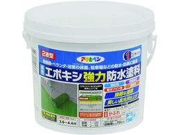 ATqy G|LV͖hh 1KGZbg zCg