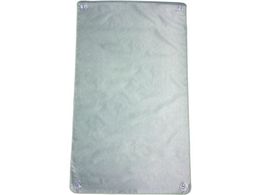 �A�T�q AS�V���o�[�V�F�[�h �V�F�[�h 800�~1350 AS-ECS4