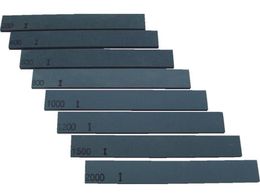 �`�F���[/���^�u�� C(�J�[�{��) (10�{��)