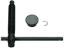 TRUSCO GKLBplWELbvEO GKLB-NCR