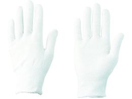 �A�g��/13�Q�[�W�C�U�i�X ���傢�O��