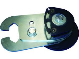 TRUSCO xAWX^[Xgbp[SSTKP MS-3071TKP