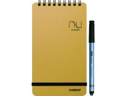  nu board V FME NGSHFM0Y08