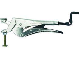 SHT �O���b�v�v���C���[ 250mm PE10M