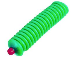 TRUSCO/���`�E�����\�O���X