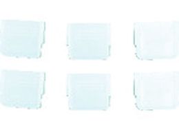 OX^[/X[p[sb`5.5mmL/R dؔ NA