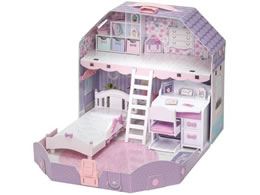 �^�J���g�~�[ ���t�g�̂���!��߂݂郊�J�����̂��ւ�