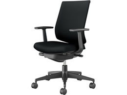 RN EBU[h4 [obN ubNVF T^I ubN(U)