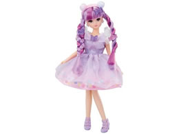 �^�J���g�~�[ �L�����ƃJ���`�F�� �W�F���[�g���������