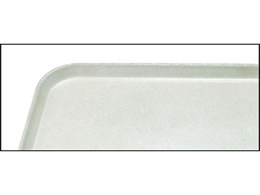 Cambro Jg[ 16225(148)zCg 1804500