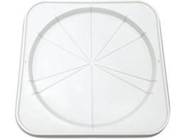 �G�t�s�R�`���[�p �P�[�L�g���[ 50���� CL�f�R�M7�� SE 5536062