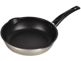 p[ y킴p ӂfH[^tCp 26cm