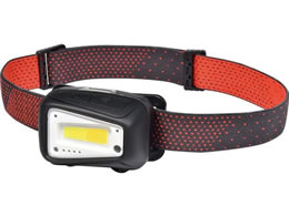 d LEDwbhCg 3iKؑ DOP-HD720T