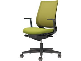 RN `FA ~g2 L^I CgI[u |E^