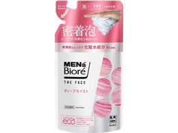 KAO YrI UtFCX fB[vCXg ߂p 170mL