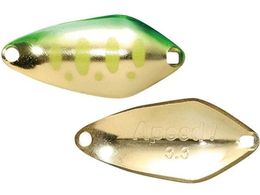 WbJ TM Apeed 3.3g 17 O[}