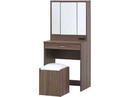 sf hbT[ Oʋ Xc[t uE 97786