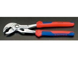 GXR EH[^[|vvC[ Obvt 2