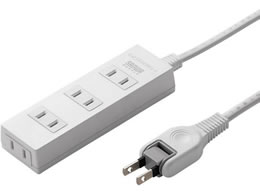 TTvC ΍З\h^bv 2P 4 5m zCg TAP-TSH45N2