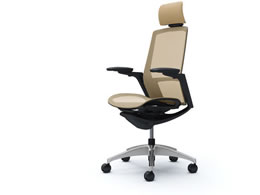 IJ tBm GNXgnCobN bV AWXgIx[W