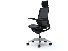 IJ tBm GNXgnCobN bV AWXgI ubN