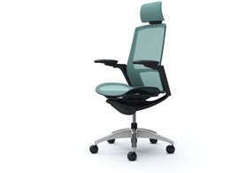 IJ tBm GNXgnCobN bV AWXgI Z[W