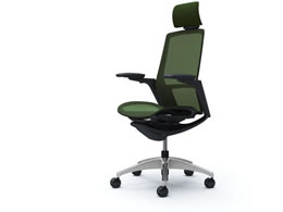 IJ tBm GNXgnCobN bV AWXgIDO[