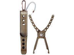 ꐸH l K[ObvMCJX^ #_[NA[X