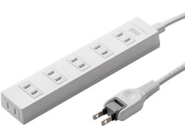 TTvC ΍З\h^bv 2P 6 1m zCg TAP-TSH61N2