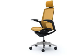 IJ tBm GNXgnCobN bV AWXgI CG[