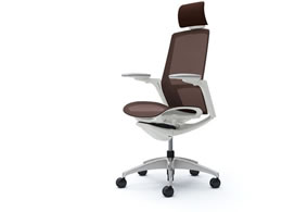 IJ tBm GNXgnCobN bV AWXgIDuE