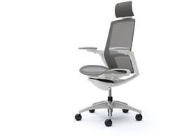 IJ tBm GNXgnCobN bV AWXgI MO[