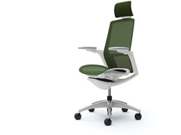 IJ tBm GNXgnCobN bV AWXgIDO[