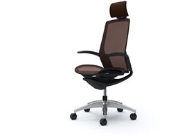 IJ tBm GNXgnCobN bV fUCIDuE