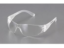 GXR ی߂ NA[ EA800C-70