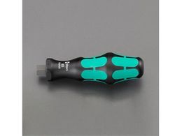 GXR hCo[nh 6.0mmHex 109mm EA560WB-5