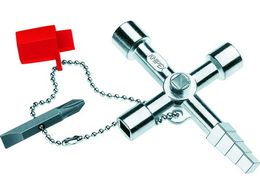 KNIPEX 001104 vtBL[ 001104