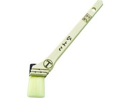 ���/�Ђ悱 �؈� ��