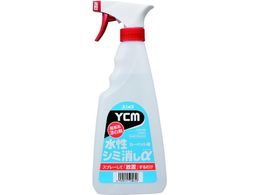 ���V�� YCM-�����V�~������ 500mL 3120007431