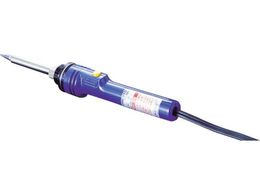 ���� �n�b�R�[PRESTO 984 100V ���^�v���O 984-01