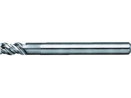 NS �A���~�p���\���d�؍�EM ALZ345 ��4.5�~13.5 ALZ345 4.5X13.5