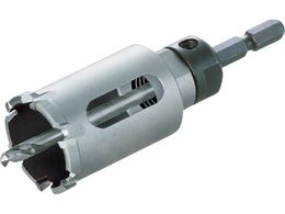 �匩 DHS�z�[���J�b�^�[ 32mm DHS32