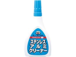 LOCTITE XeXA~N[i[ 100ml DSA-100