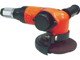 �s�� ���^�E��^�A���O���O���C���_ FA-4C-1