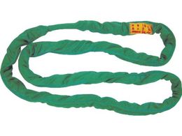 VC }`XO HN` GhX` 0.5t 1.0m